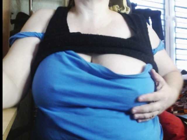 广播屏幕截图 SexyNila