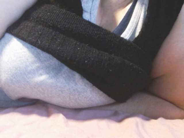 广播屏幕截图 SexyNila