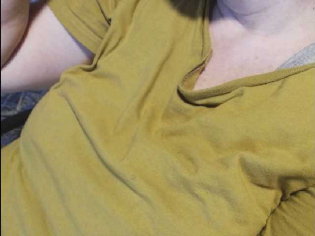 广播屏幕截图 SexyNila