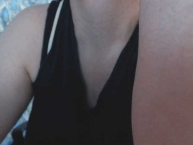 广播屏幕截图 SexyNila