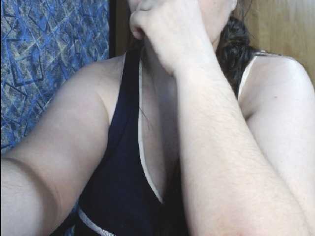 广播屏幕截图 SexyNila