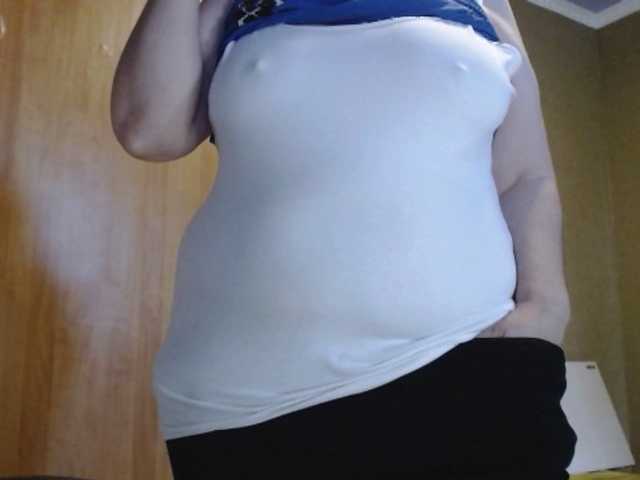 广播屏幕截图 SexyNila