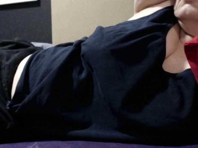 广播屏幕截图 SexyNila