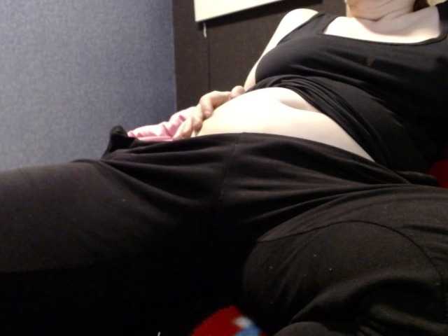 广播屏幕截图 SexyNila