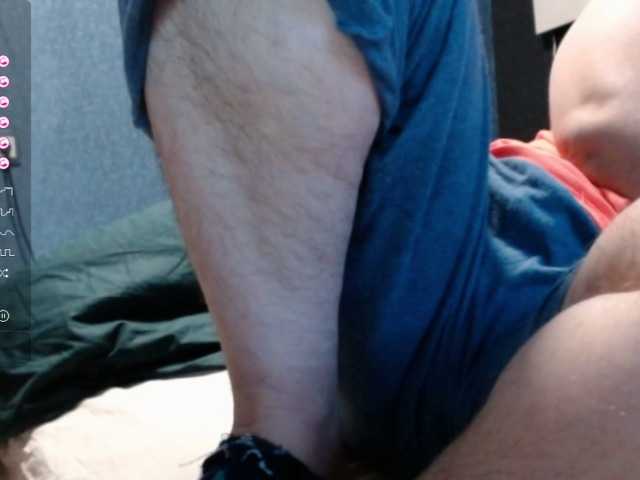 广播屏幕截图 SexyNila