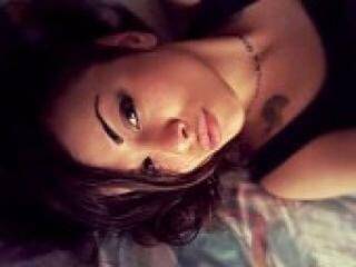 色情视频聊天 sexynimble