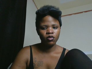 色情视频聊天 Sexynina25