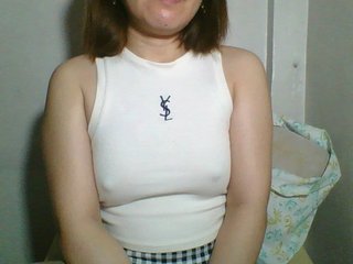 色情视频聊天 Sexynipps