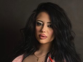 色情视频聊天 SexyNixy