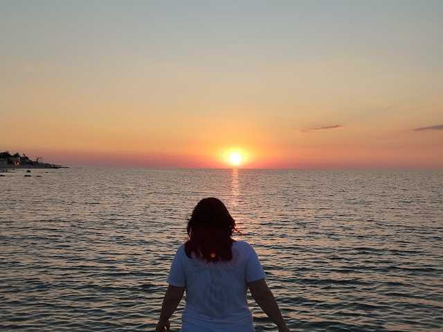 个人资料的照片 Sweet_Symphony