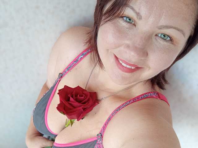 个人资料的照片 Sweet_Symphony