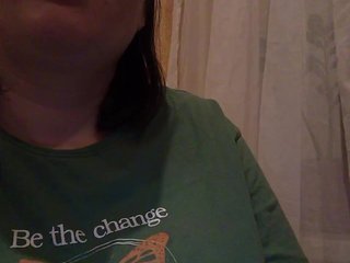 色情视频聊天 Sweet_Symphony