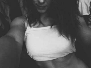 色情视频聊天 sexypany