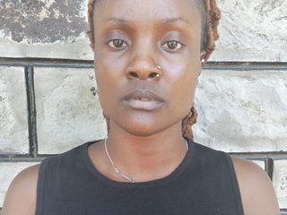 色情视频聊天 Sexypence