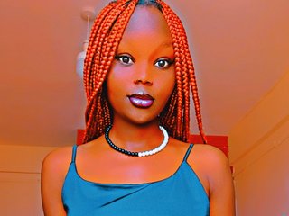 色情视频聊天 Sexypie