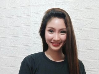 色情视频聊天 Sexypinay