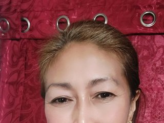 色情视频聊天 SexyPinay2023