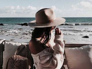 色情视频聊天 Sexypopka