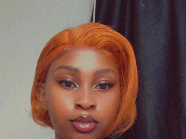 个人资料的照片 Sexyprincess4