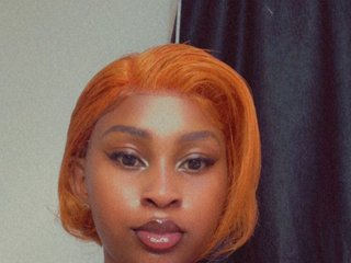 色情视频聊天 Sexyprincess4