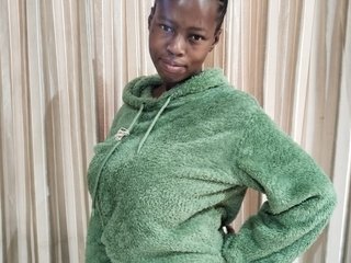 色情视频聊天 Sexyprincess5