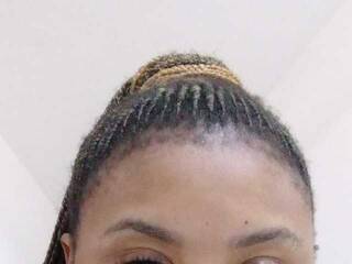 色情视频聊天 Sexyqueen001