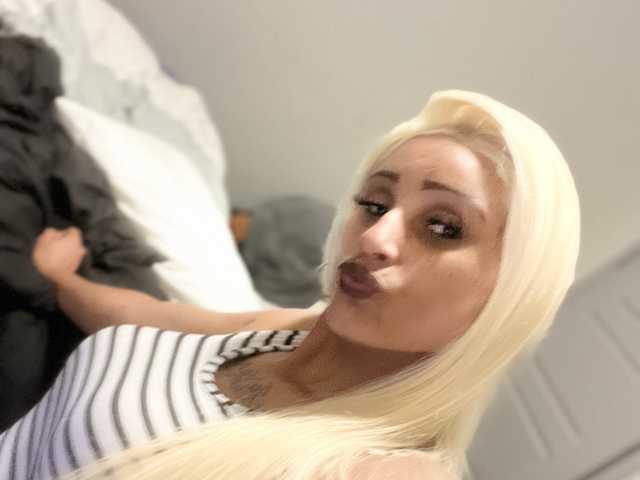 个人资料的照片 sexyred14343