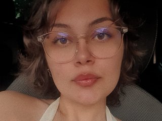 色情视频聊天 SexyRedLucy