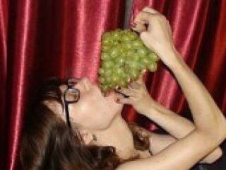 色情视频聊天 sexyrocker