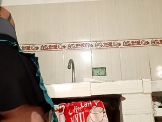 色情视频聊天 SexyRuby2025