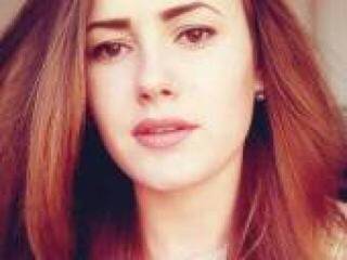 色情视频聊天 sexyrynetka