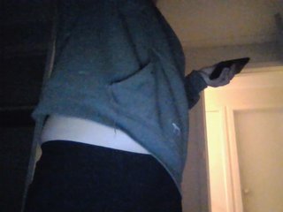 色情视频聊天 sexysapphiresweet