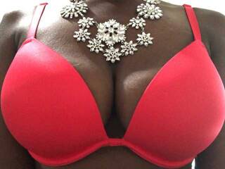 色情视频聊天 sexyambitions