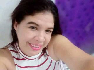 色情视频聊天 Sexyshantalho