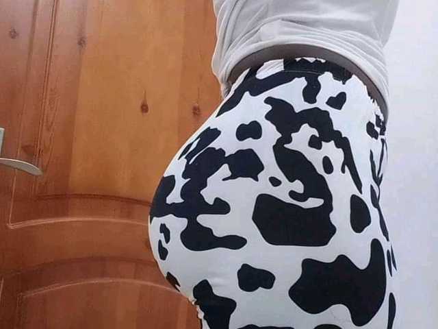 个人资料的照片 SexySharoo