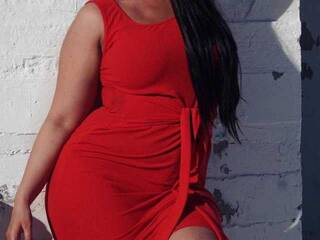 色情视频聊天 Sexyshee