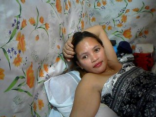 广播屏幕截图 SexySlave69