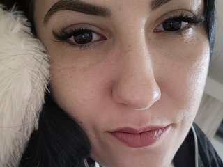 色情视频聊天 Sexyslimm25