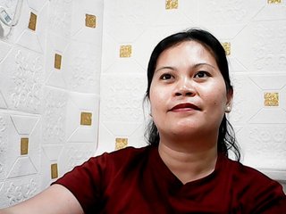 色情视频聊天 sexyslutcum