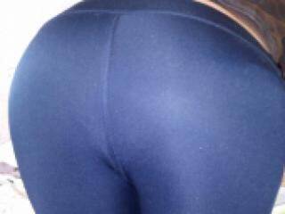 色情视频聊天 sexysmille