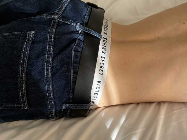 个人资料的照片 SexySnake1