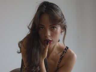 色情视频聊天 SexySofi