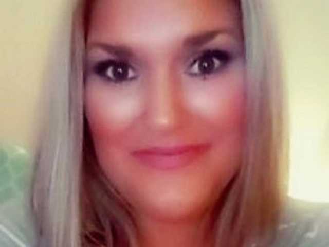 个人资料的照片 SexySouthern7