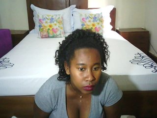 色情视频聊天 SexysTiphanie