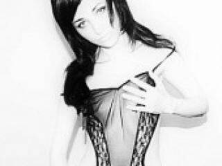 色情视频聊天 sexystrip