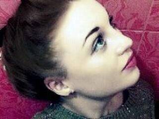 色情视频聊天 sexystunner