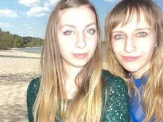 色情视频聊天 sexysuchki