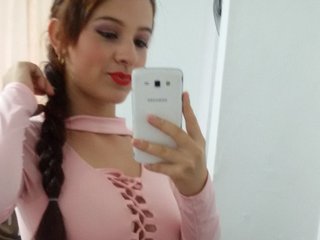 个人资料的照片 sexysusanxxx
