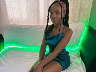 色情视频聊天 SexyTamara258