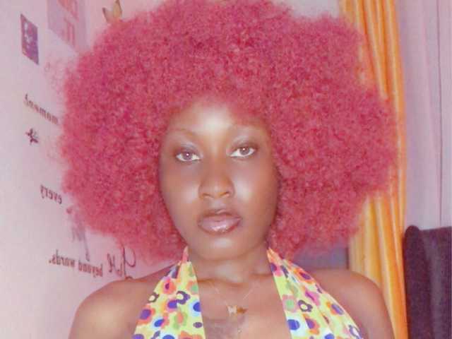 个人资料的照片 Sexytash11